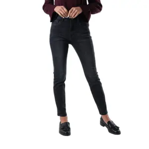 Jeans femme Deeluxe Jess image-1