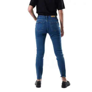 Jeans femme Deeluxe Jess image-3
