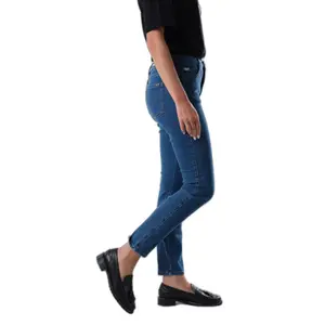 Jeans femme Deeluxe Jess image-4