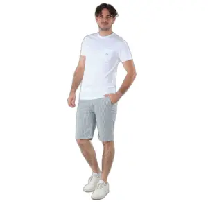 Póló image-1