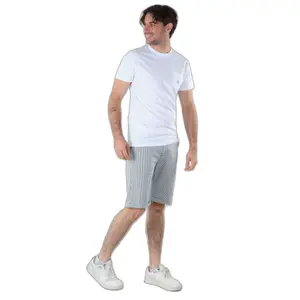Póló image-2