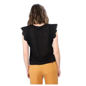 Girl's blouse Deeluxe Azia image-1