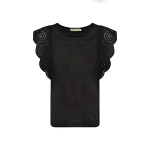 Girl's blouse Deeluxe Azia image-2