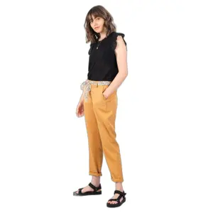 Girl's blouse Deeluxe Azia image-3