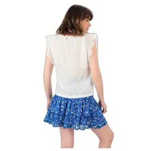 Girl's blouse Deeluxe Azia image-2