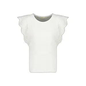 Girl's blouse Deeluxe Azia image-3