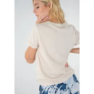 T-Shirt Frau Deeluxe Chenoa image-3