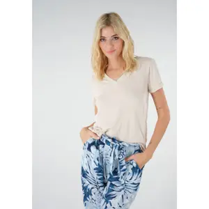 T-Shirt Frau Deeluxe Chenoa image-2