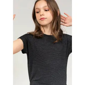 Girl's T-shirt Deeluxe Lina image-3