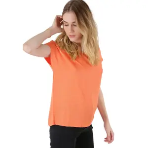 T-shirt de mulher Deeluxe Lina image-0