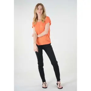 T-shirt de mulher Deeluxe Lina image-1
