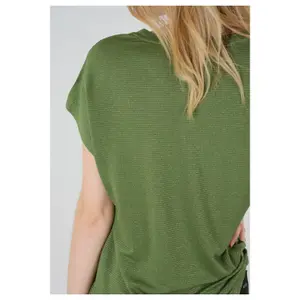 T-shirt femme Deeluxe Lina image-4