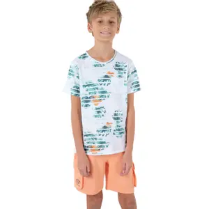 Child's T-shirt Deeluxe Zonia image-0