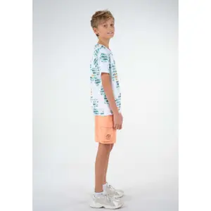 Child's T-shirt Deeluxe Zonia image-1