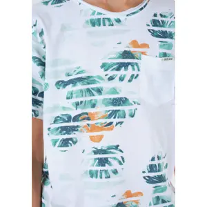 Child's T-shirt Deeluxe Zonia image-3