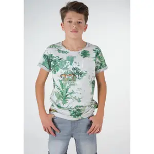 Child's T-shirt Deeluxe Bali image-3
