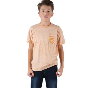 Child's T-shirt Deeluxe Niki image-0