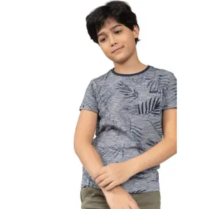 Child's T-shirt Deeluxe Niki image-0