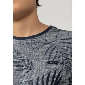 Child's T-shirt Deeluxe Niki image-3