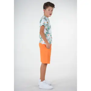 Child's T-shirt Deeluxe Zeli image-2