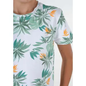 Child's T-shirt Deeluxe Zeli image-3