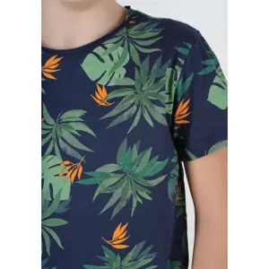 Child's T-shirt Deeluxe Zeli image-3