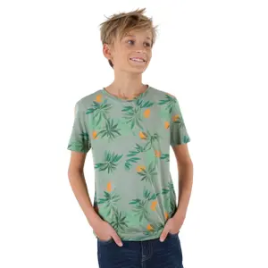 Child's T-shirt Deeluxe Zeli image-0