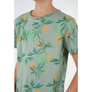 Child's T-shirt Deeluxe Zeli image-3