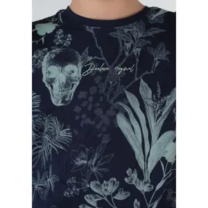 Child's T-shirt Deeluxe Botanical image-3