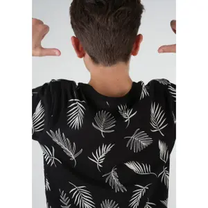 Child's T-shirt Deeluxe Untold image-3