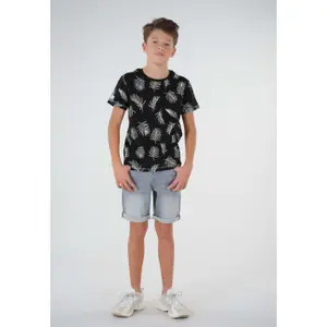 Child's T-shirt Deeluxe Untold image-4