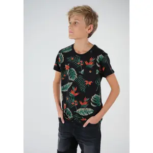 Child's T-shirt Deeluxe Nubie image-2