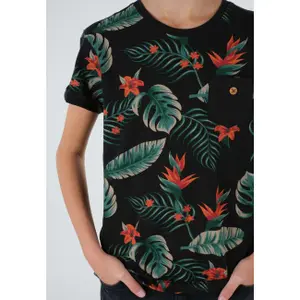 Child's T-shirt Deeluxe Nubie image-3