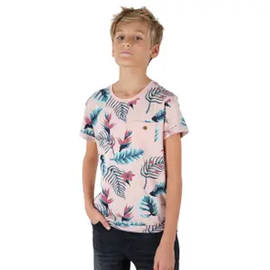 Child's T-shirt Deeluxe Nubie image-0