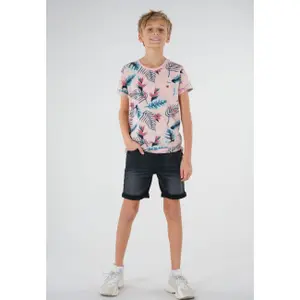 Child's T-shirt Deeluxe Nubie image-4