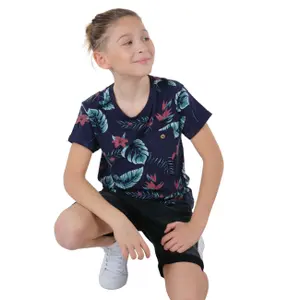 Child's T-shirt Deeluxe Nubie image-0