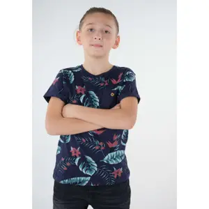 Child's T-shirt Deeluxe Nubie image-2