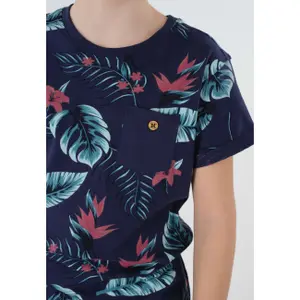 Child's T-shirt Deeluxe Nubie image-3