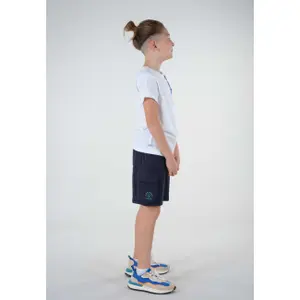 Child's T-shirt Deeluxe Parrot image-1