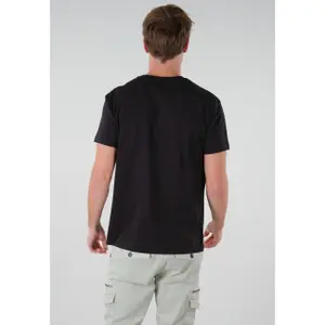 T-Shirt Deeluxe Loving image-3