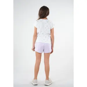 Girl's T-shirt Deeluxe Maya image-1