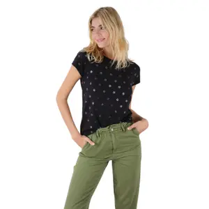 T-Shirt Frau Deeluxe Maya image-0