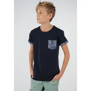 Child's T-shirt Deeluxe Shamar image-1