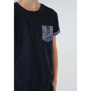 Child's T-shirt Deeluxe Shamar image-3