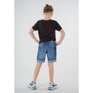 Child's T-shirt Deeluxe Cali image-1