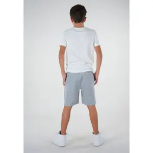 Child's T-shirt Deeluxe Rover image-1