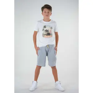 Child's T-shirt Deeluxe Rover image-4