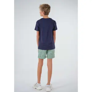 Child's T-shirt Deeluxe Rover image-1