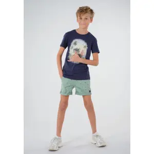 Child's T-shirt Deeluxe Rover image-2