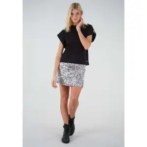 T-Shirt Frau Deeluxe Couma image-1
